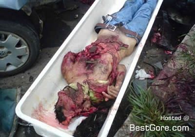 car-accident-woman-02-500x351.jpg