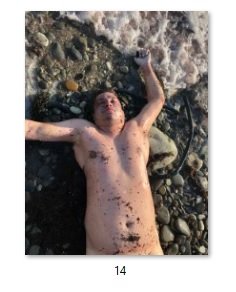 Name:  Cunt.jpg
Views: 343
Size:  14.6 KB