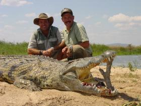 crocbait02_small-1.jpg