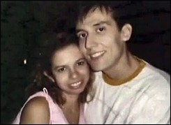 casal%5B8%5D.jpg