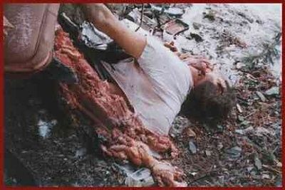 corpse-6.jpg