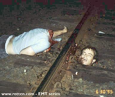 train.jpg
