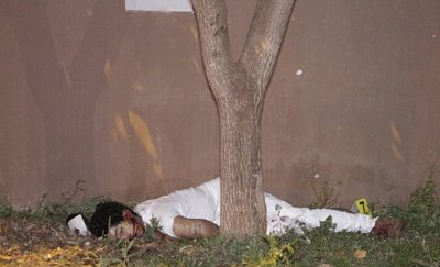 30648-bobajob.jpg