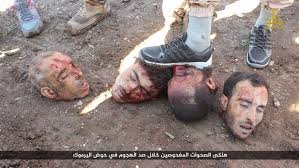 Name:  images%20%2844%29.jpeg
Views: 691
Size:  10.9 KB