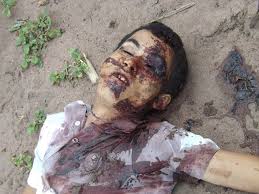 Name:  images%20%2843%29.jpeg
Views: 681
Size:  9.4 KB