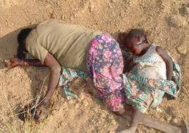Name:  images%20%2838%29.jpeg
Views: 707
Size:  14.0 KB