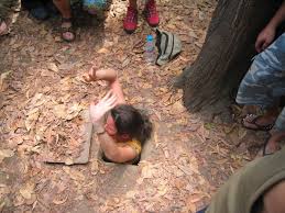 Name:  images%20%2836%29.jpeg
Views: 683
Size:  11.9 KB