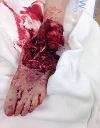 Name:  images%20%2810%29.jpeg
Views: 697
Size:  6.7 KB