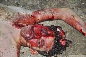 Name:  images%20%287%29.jpeg
Views: 681
Size:  11.6 KB