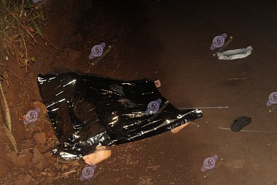 136999938_1971050209731077_8877500522557331936_o.jpg