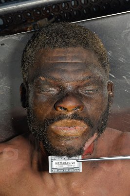 burnt-20man.jpg