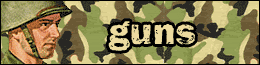 army.gif