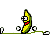 banana_smiley_3.gif