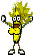 banana005.gif