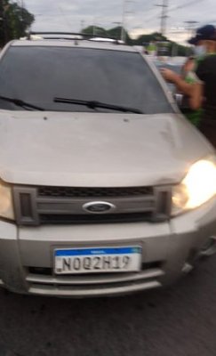morto3-20-281-29.jpg