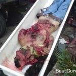 car-accident-woman-02-150x150.jpg