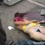 car-accident-woman-03-150x150.jpg