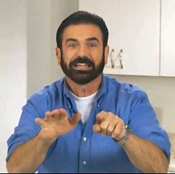 billy-mays.jpg