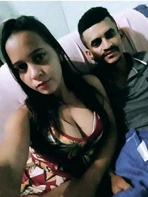casal.jpg