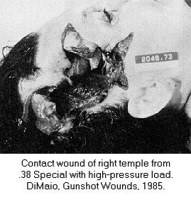 tcfor191.jpg