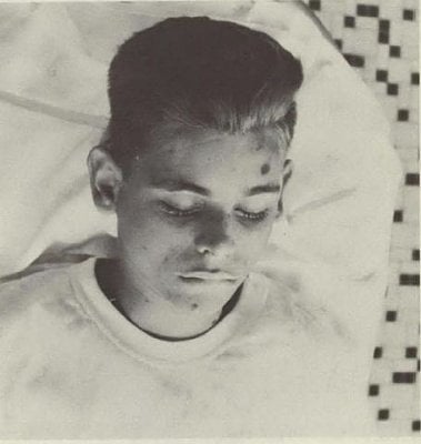 bb-20-281-29.jpg