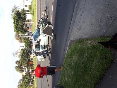 australian_roads_fatality-281-29.jpg