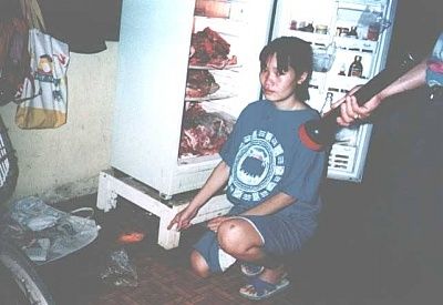 kids.jpg