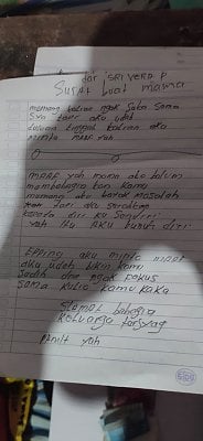 43854-sebelum-mengakhiri-hidupnya-dengan-cara-gantung-diri-sepasang-kekasih-di-toraja-utara-ting.jpg