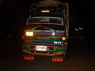 accident2.jpg