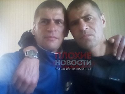 125365198_5j0zw5baops.jpg