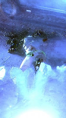 img-20160627-wa0005_1.jpg