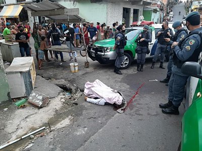 compensa1-1024x768.jpg