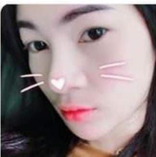 8F67BA7E-C9F0-4B43-9B5C-0D8360558948.jpeg