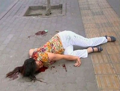 10624-horrific-ethnic-violence-xinjiangbig0.jpg