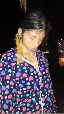 still1.jpg