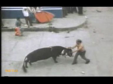 vlcsna46.jpg