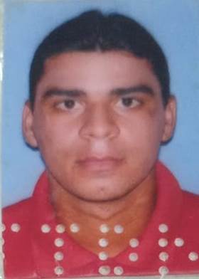 Name:  AA%20%282%29.jpg
Views: 424
Size:  10.2 KB