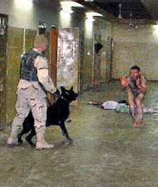 3-1-_abu_ghraib_01_061204_sm.jpg