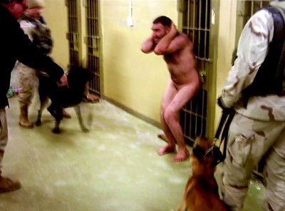 abu8.jpg