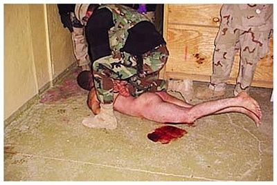 abu-20gharib-20csaction-201-2006032009.jpg