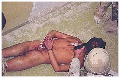 abu-20gharib-20csaction-2015-2006032009.jpg
