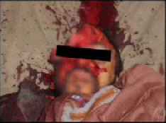 abu-ghraib_sbs54.jpg