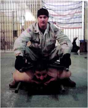 iraqis_tortured_60min2-o.jpg
