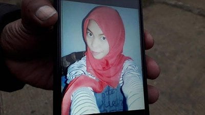elya-lisnawati-almarhum.jpg