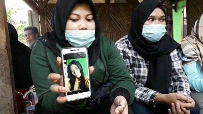 gadis-tewas-di-gunung-gelis.jpg