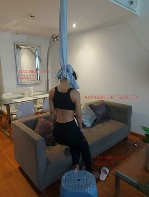dr4.jpg