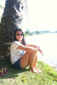 aline-862440.jpg