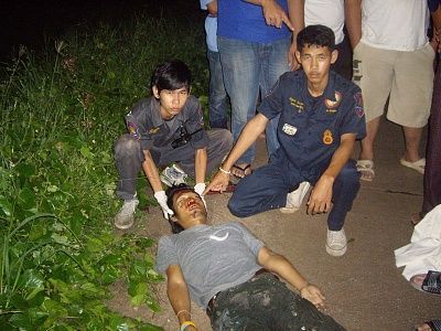 thai1.jpg