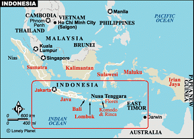 indonesia123.gif