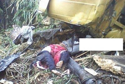 truck-driver-ejected-head-trauma-01-500x338.jpg